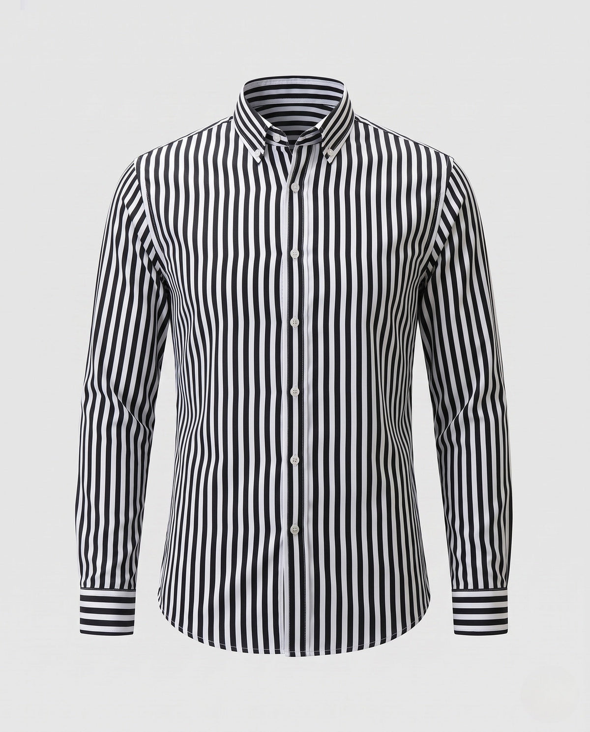 Product 16018329338186 - product_only