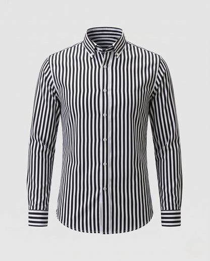 Product 16018329338186 - product_only