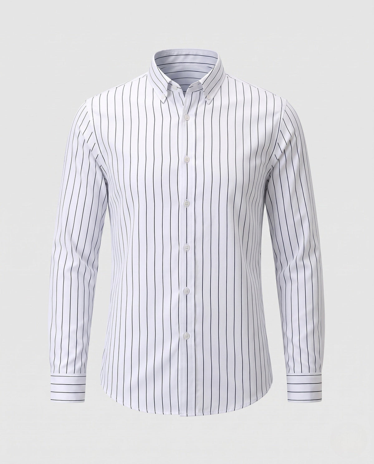 Product 16018329338186 - product_only