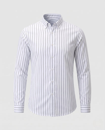 Product 16018329338186 - product_only
