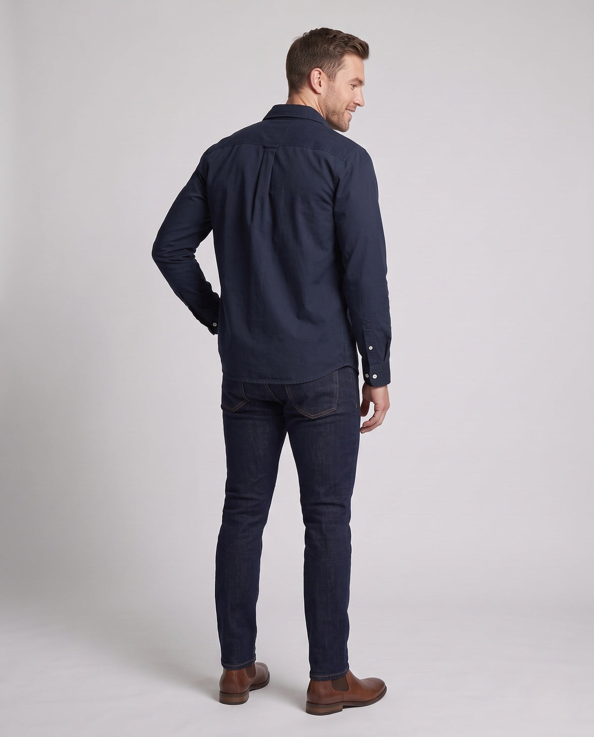 Product 16018329370954 - back_view