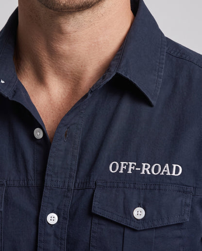 Product 16018329370954 - close_up_detail