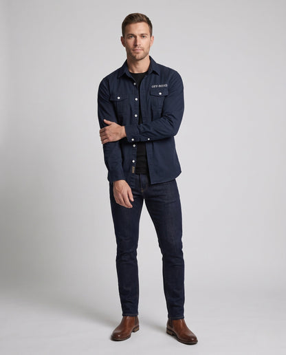 Product 16018329370954 - full_body_front