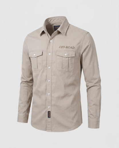 Product 16018329370954 - product_only
