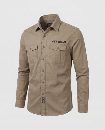 Product 16018329370954 - product_only