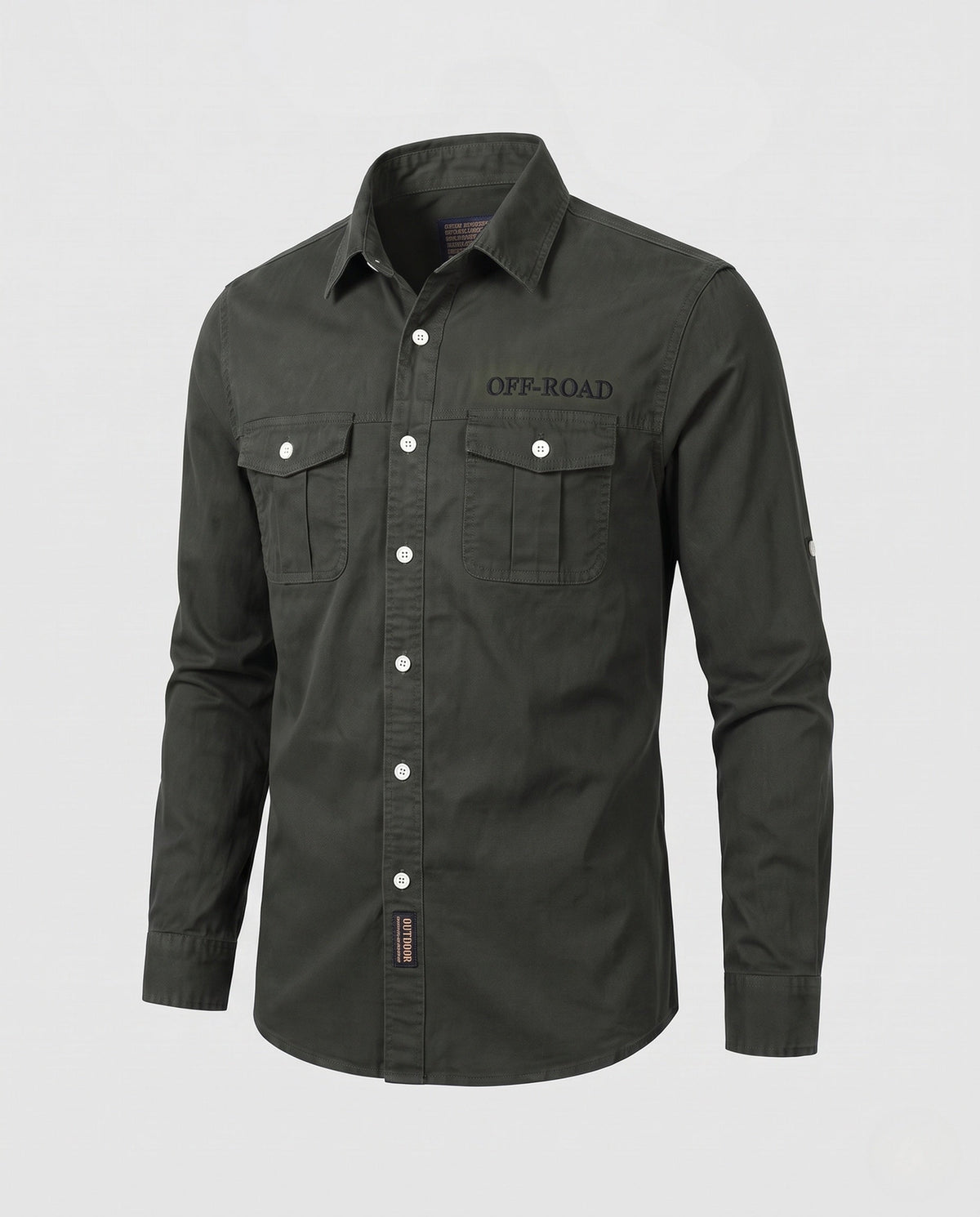 Product 16018329370954 - product_only