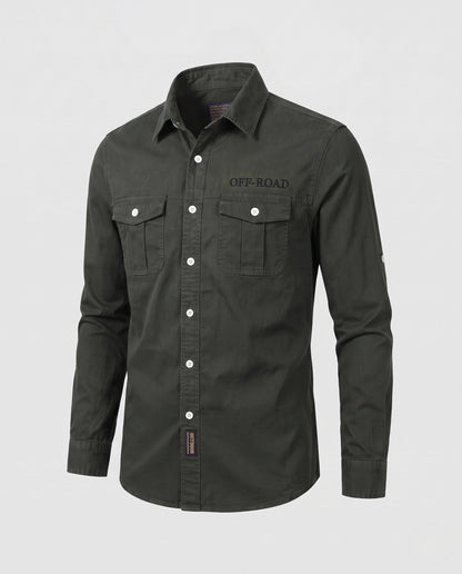 Product 16018329370954 - product_only