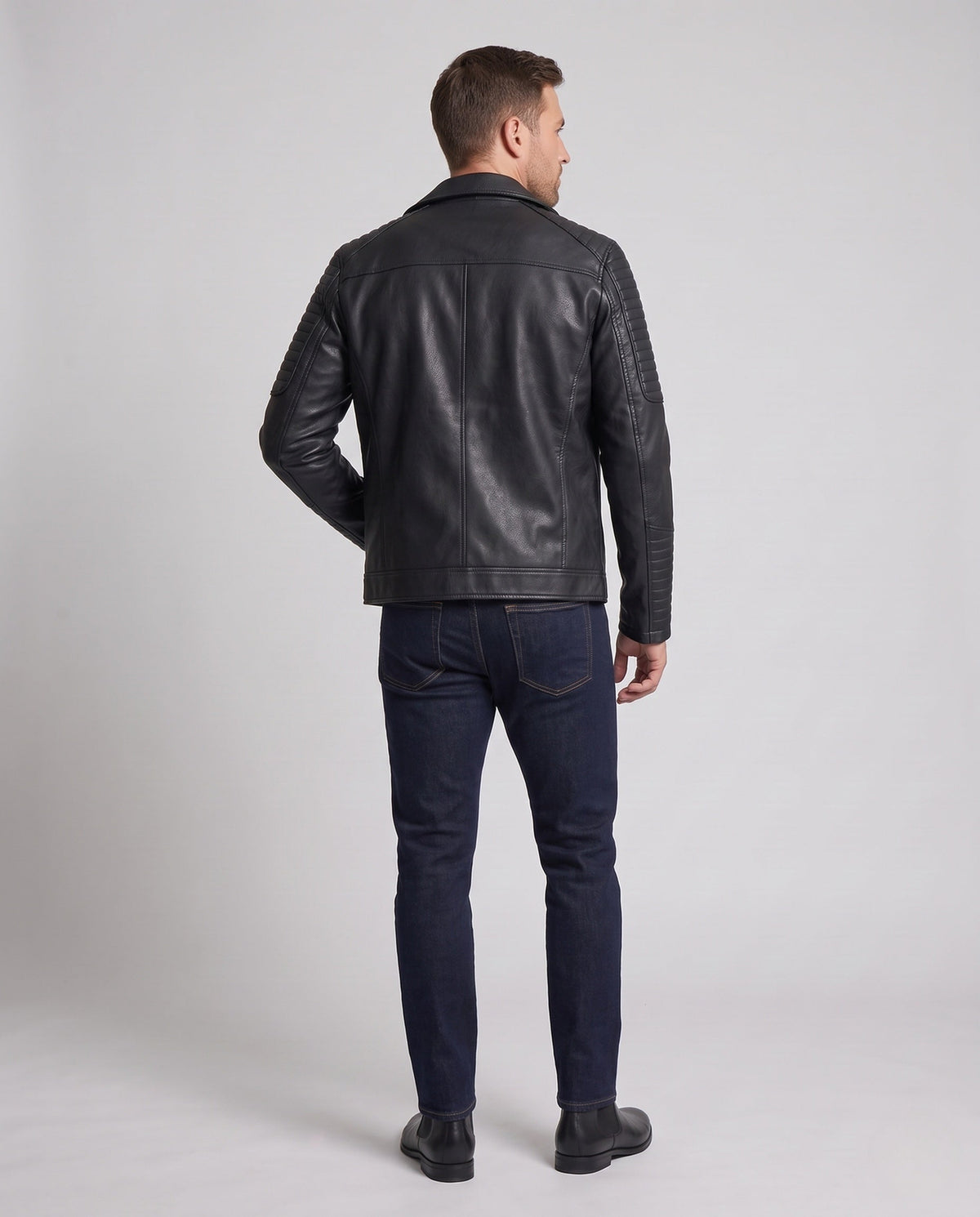 Product 16018329502026 - back_view