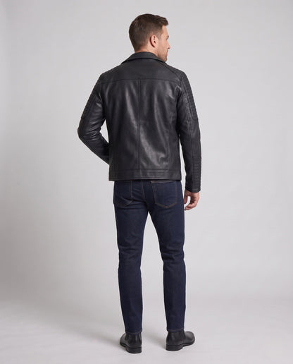 Product 16018329502026 - back_view