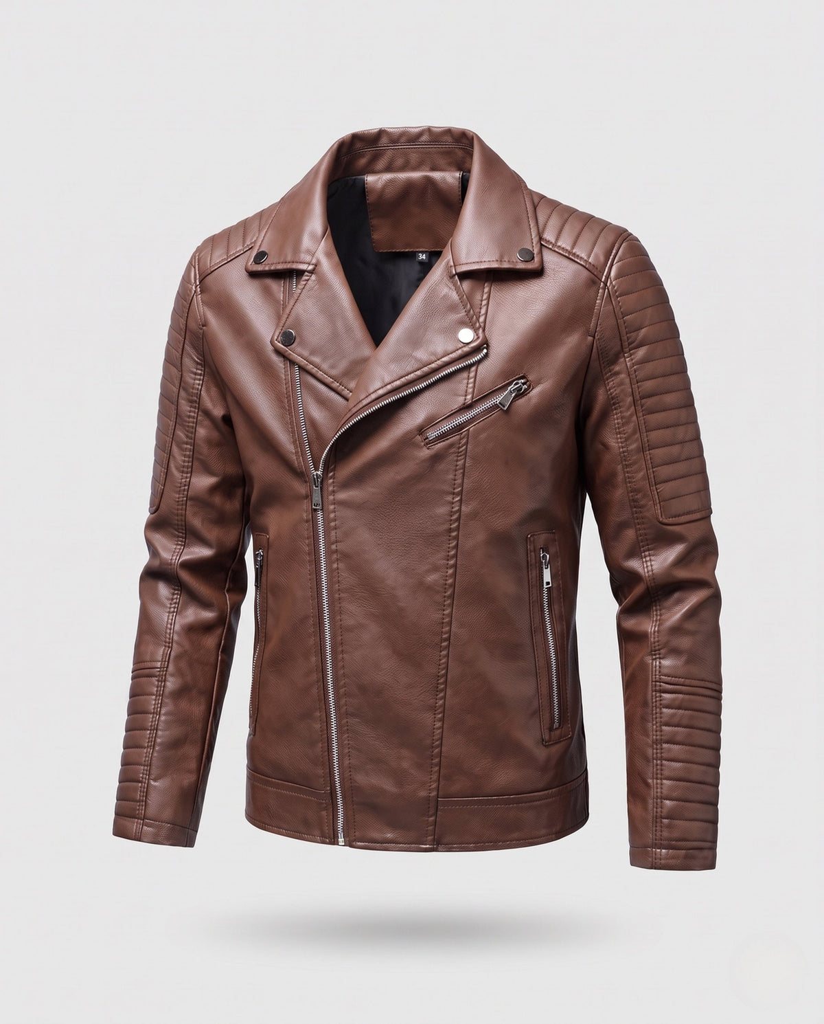 Product 16018329502026 - product_only