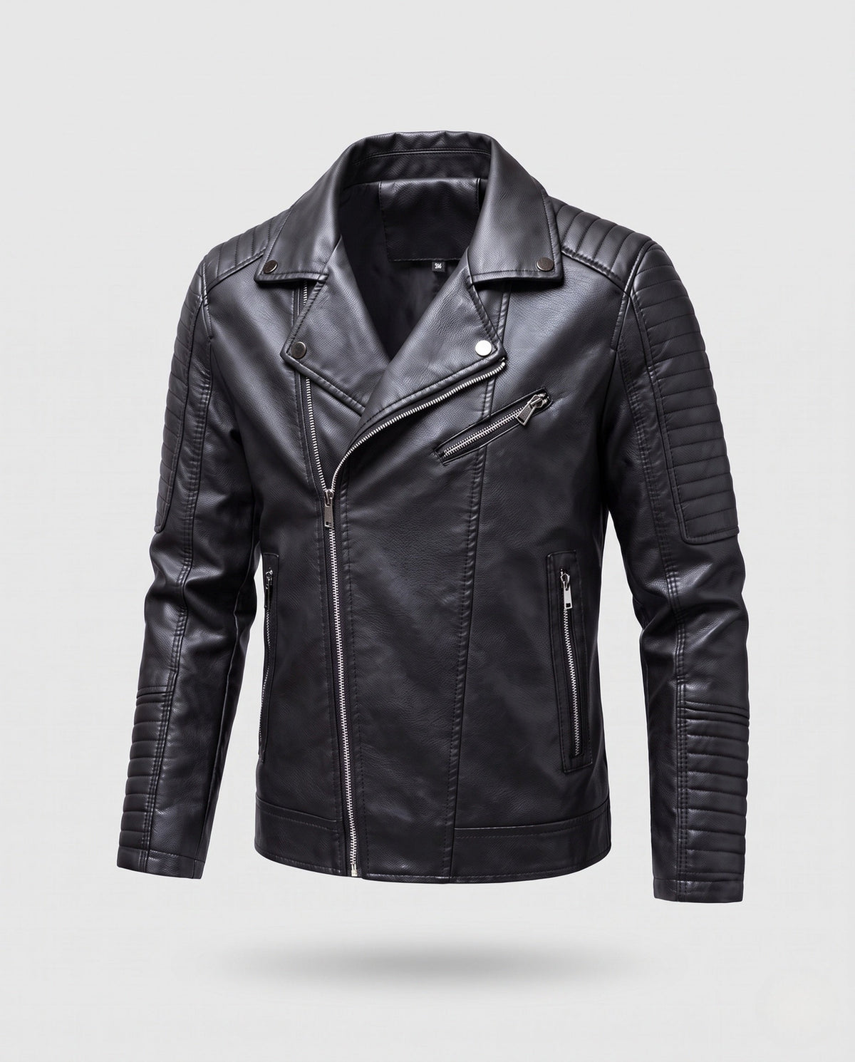 Product 16018329502026 - product_only