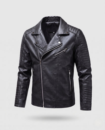 Product 16018329502026 - product_only
