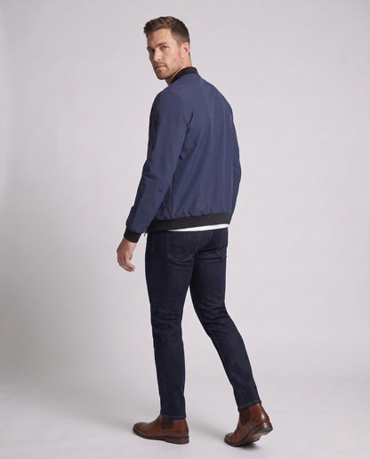 Product 16018329567562 - back_view