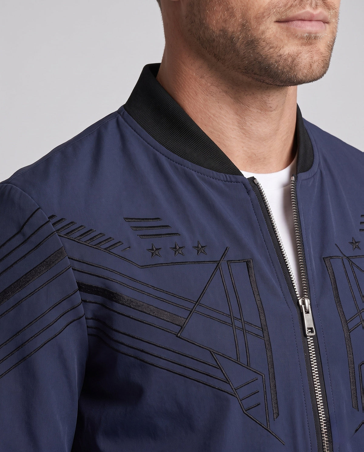 Product 16018329567562 - close_up_detail