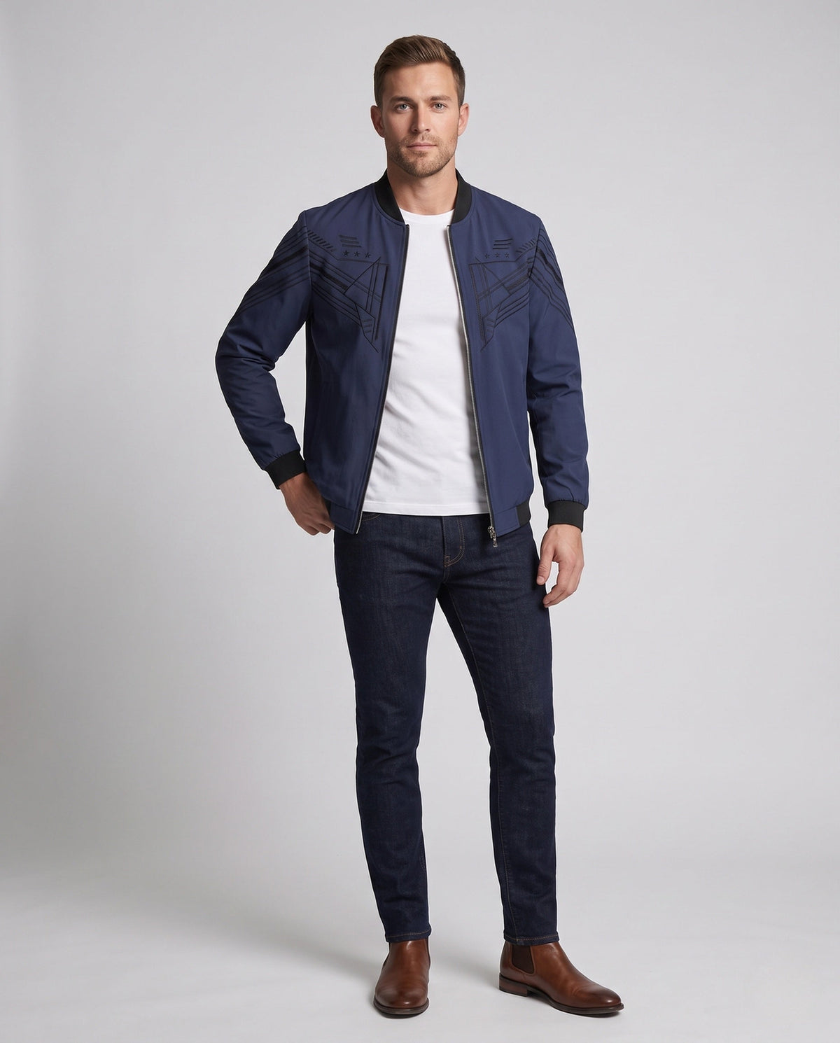 Product 16018329567562 - full_body_front