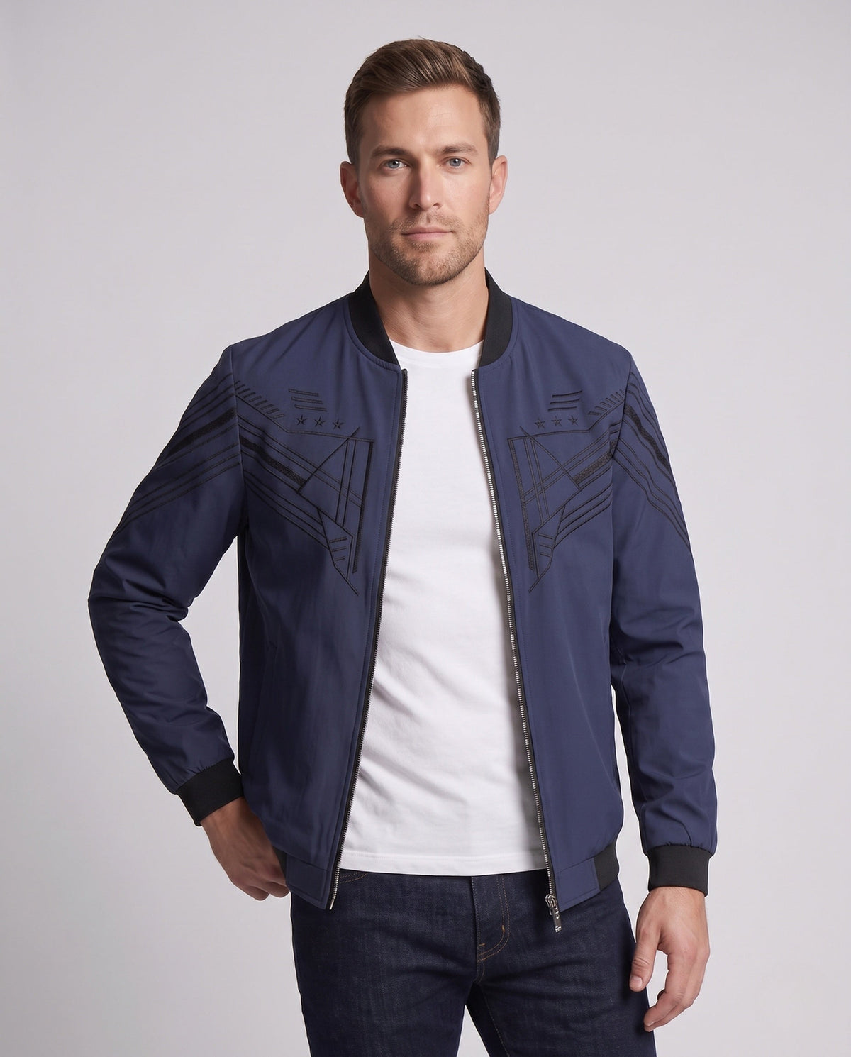Product 16018329567562 - upper_body