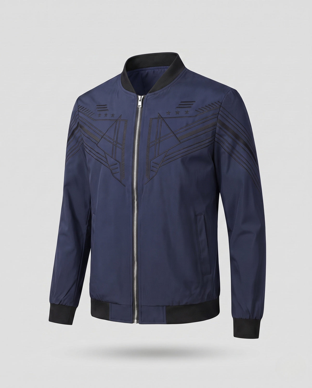 Product 16018329567562 - product_only