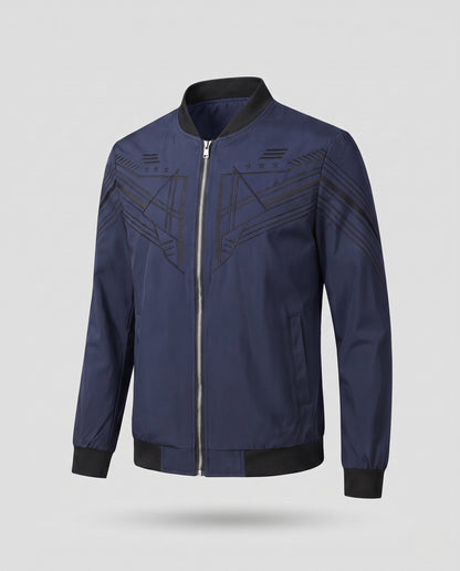 Product 16018329567562 - product_only