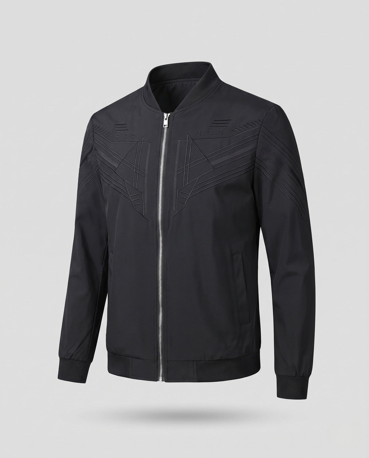 Product 16018329567562 - product_only