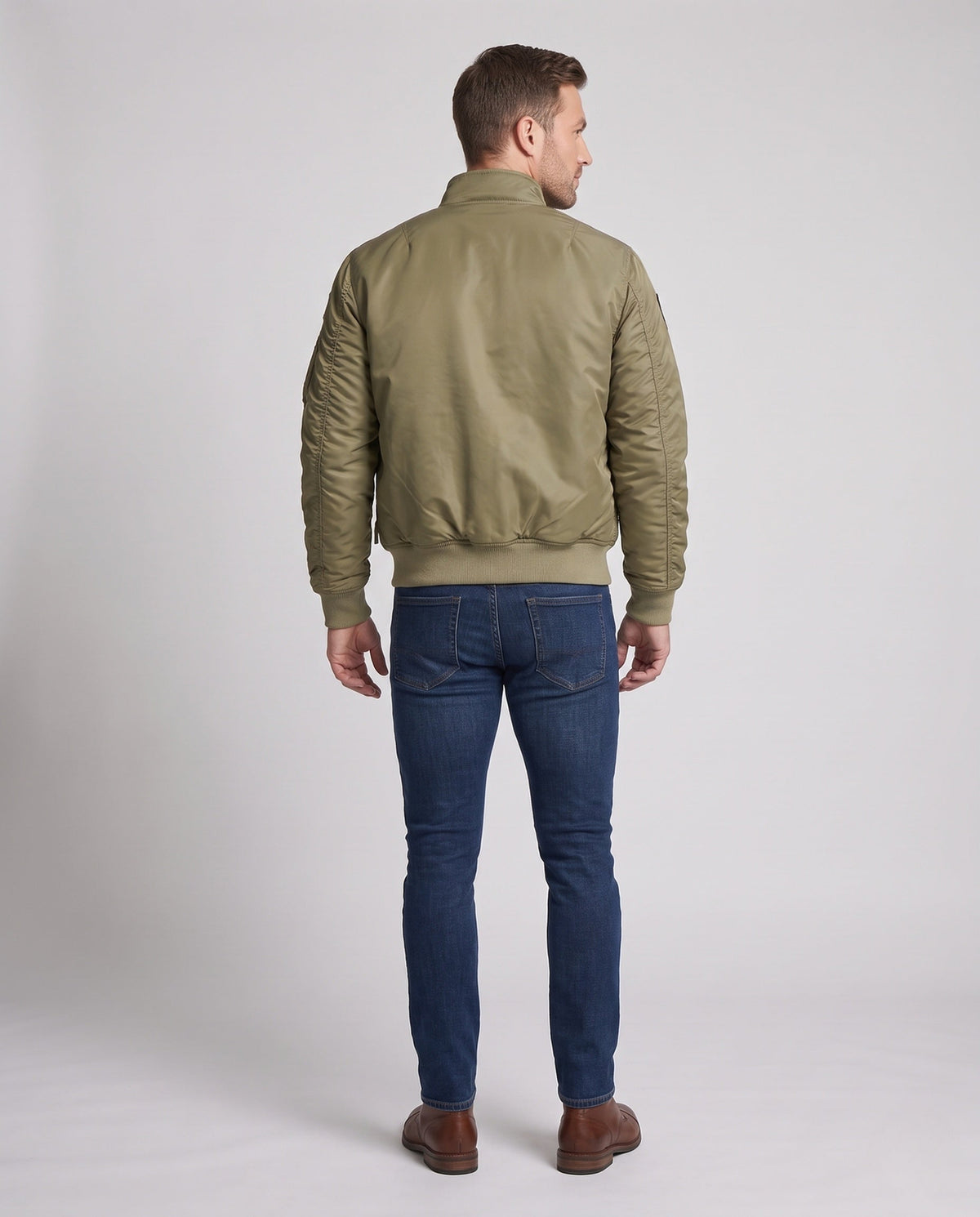 Product 16018329633098 - back_view