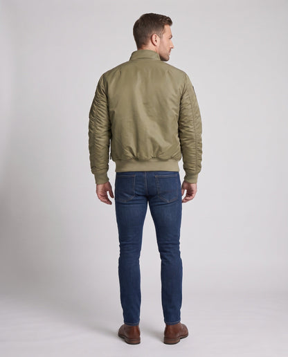 Product 16018329633098 - back_view