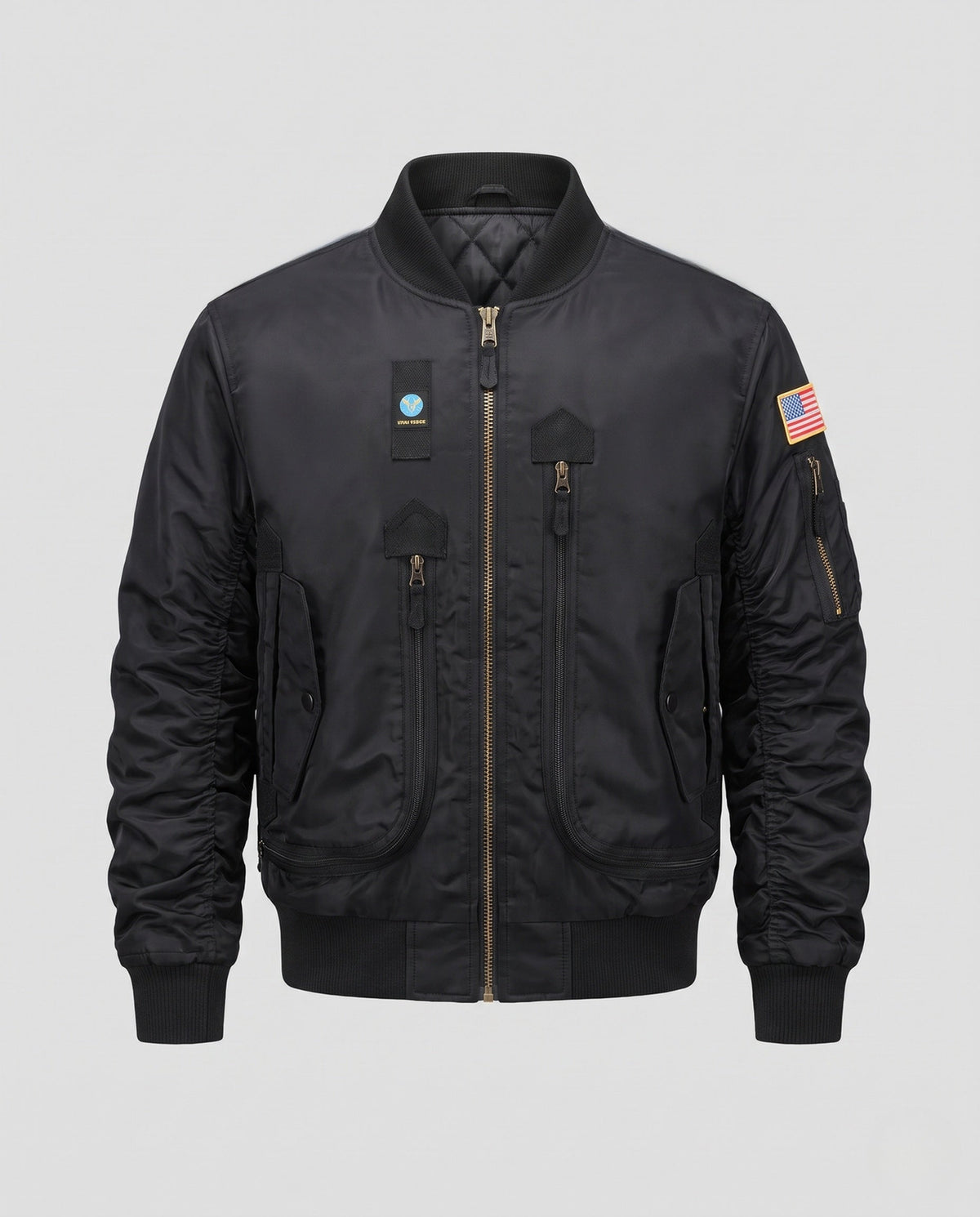 Product 16018329633098 - product_only