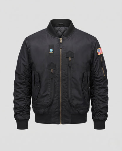 Product 16018329633098 - product_only