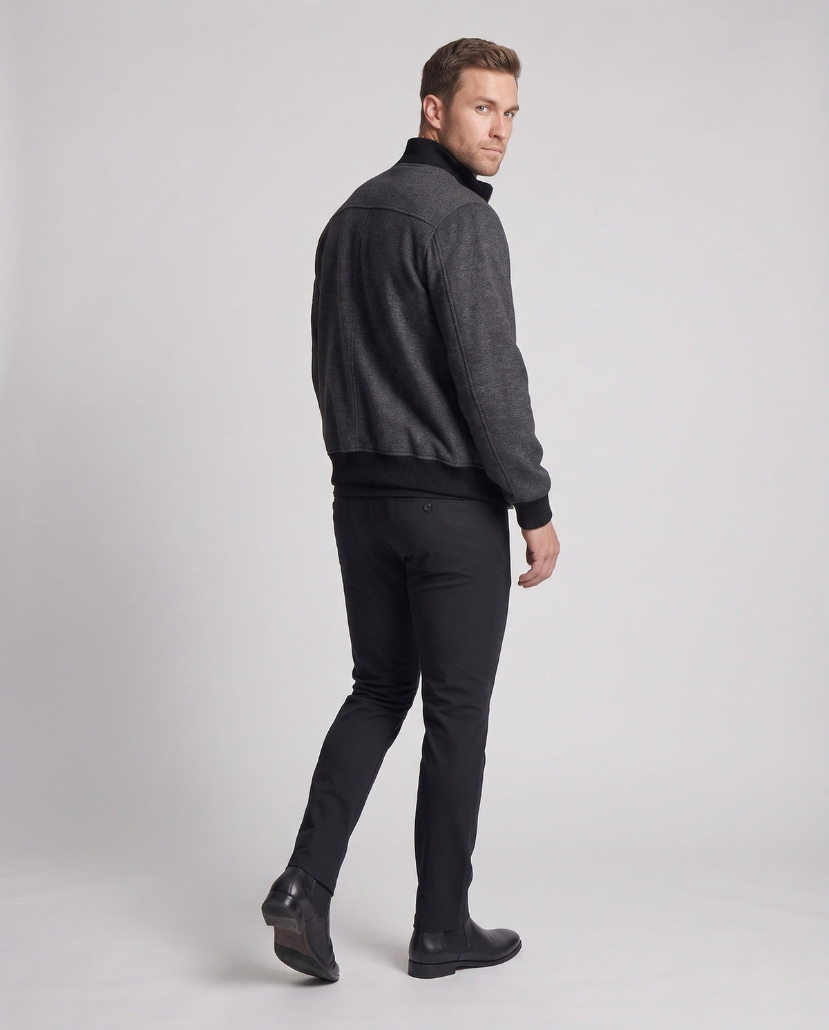 Product 16018329665866 - back_view