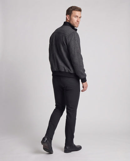 Product 16018329665866 - back_view