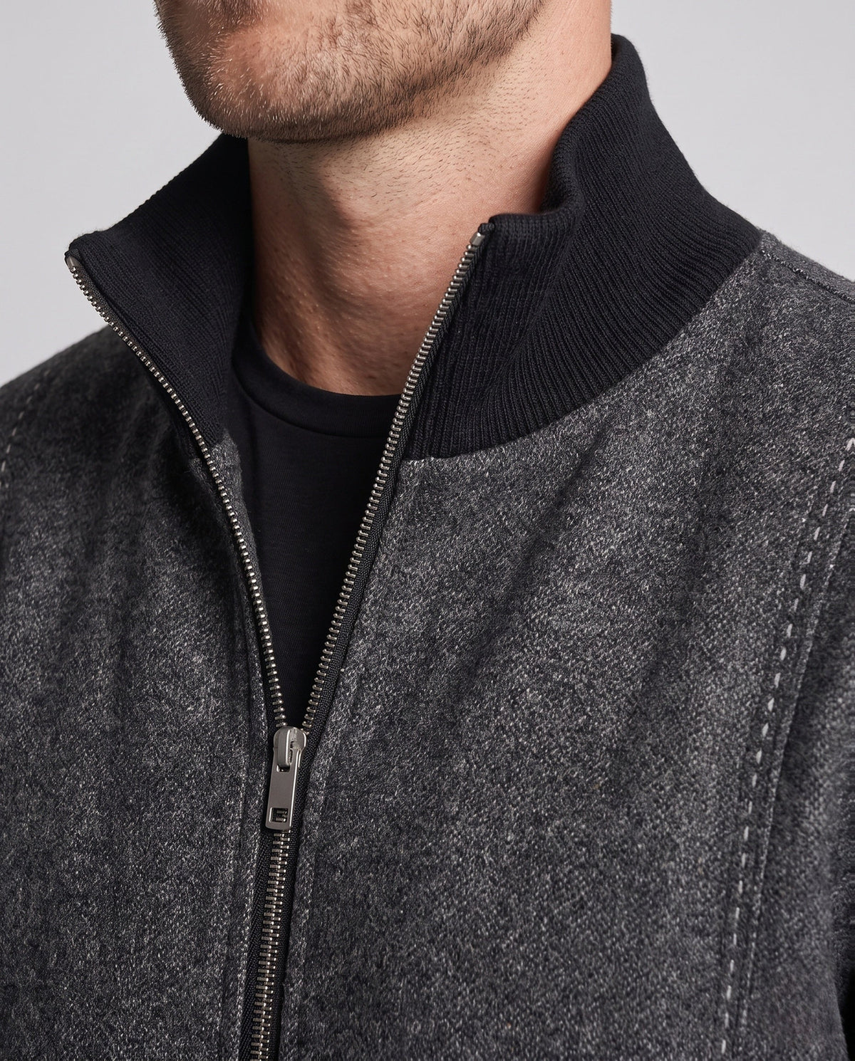 Product 16018329665866 - close_up_detail