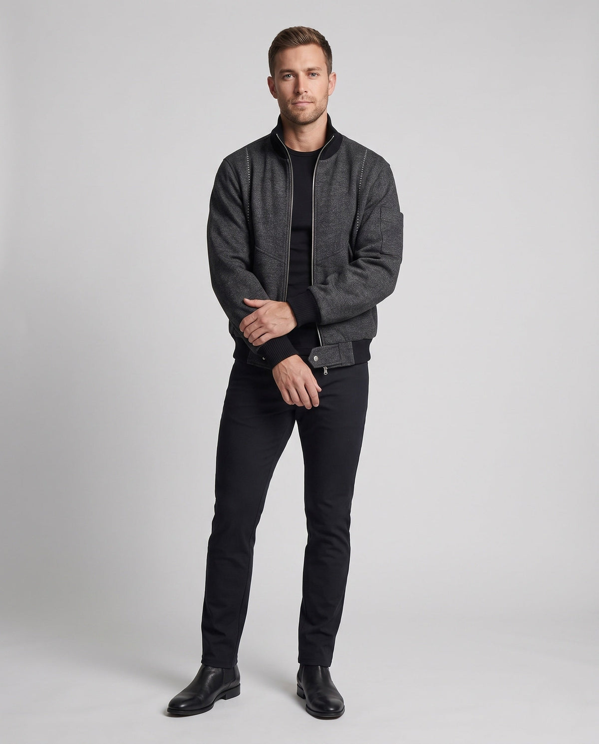 Product 16018329665866 - full_body_front