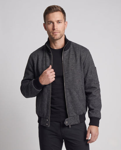 Product 16018329665866 - upper_body