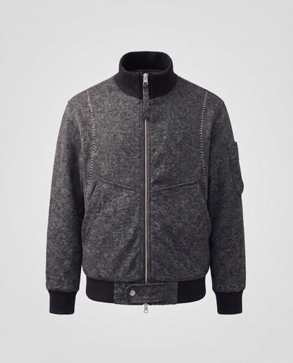 Product 16018329665866 - product_only