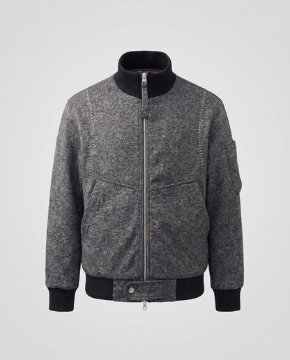 Product 16018329665866 - product_only