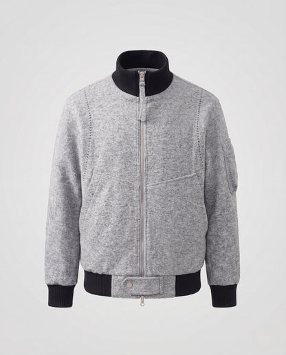 Product 16018329665866 - product_only
