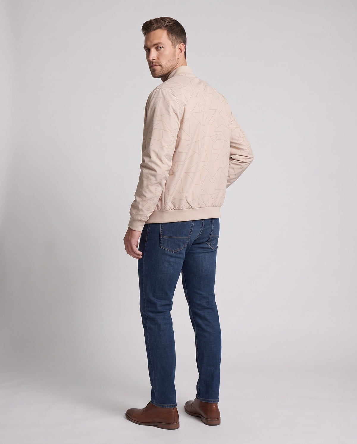 Product 16018329698634 - back_view