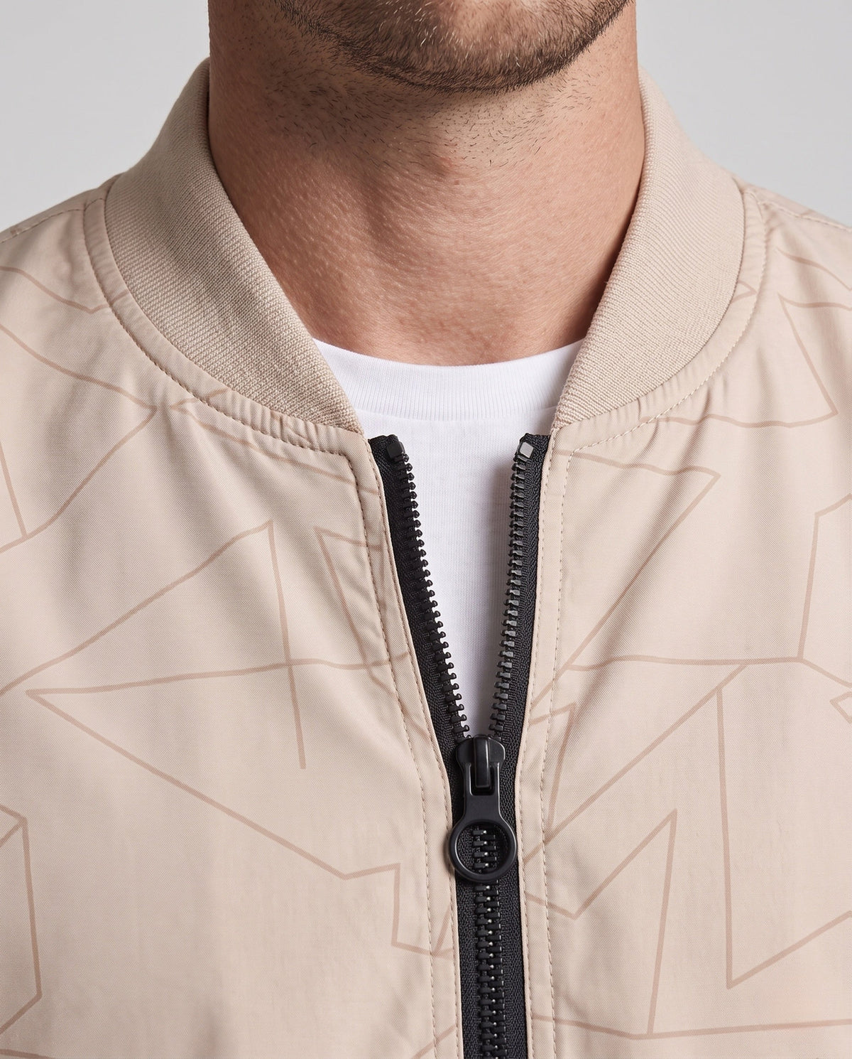 Product 16018329698634 - close_up_detail