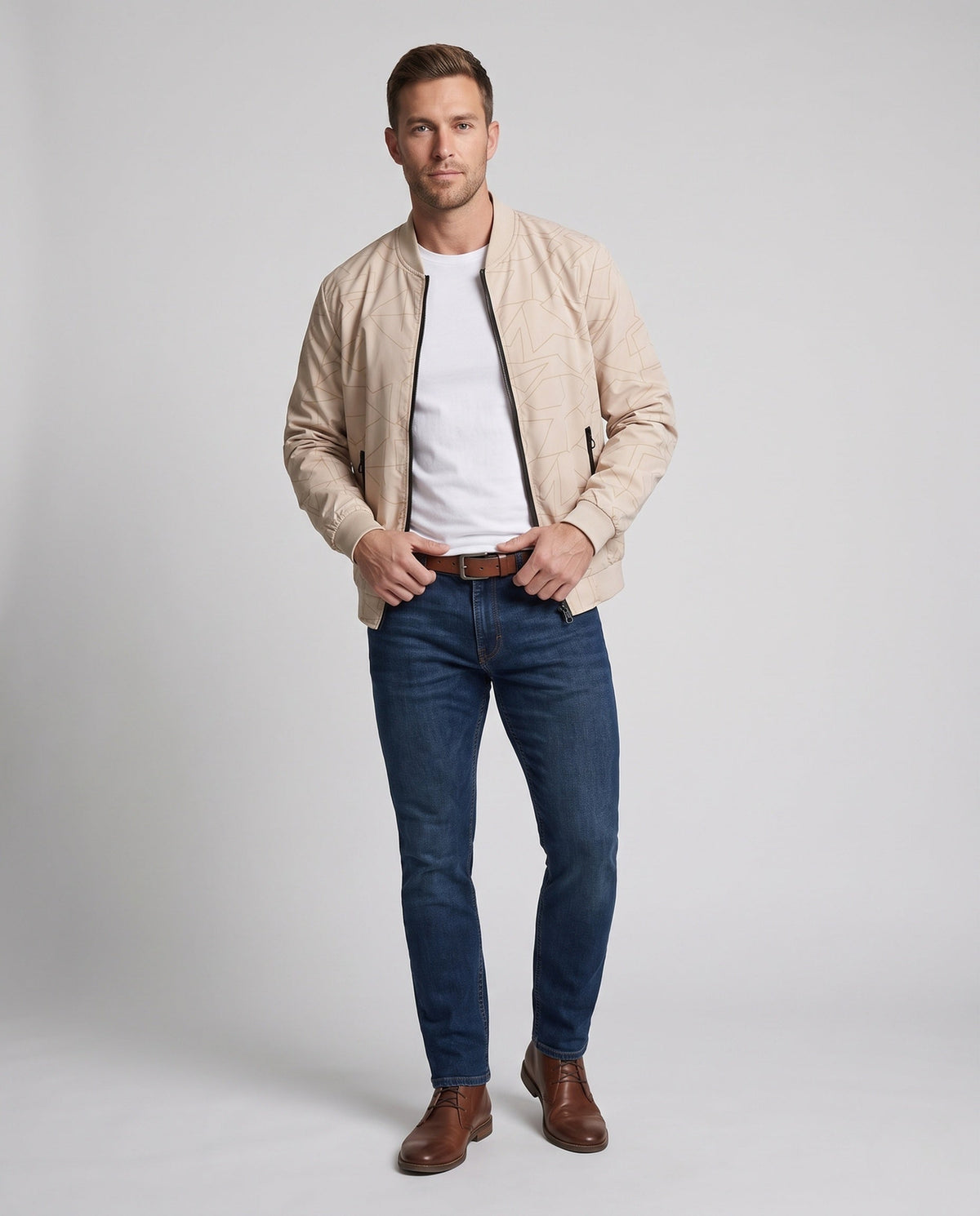 Product 16018329698634 - full_body_front
