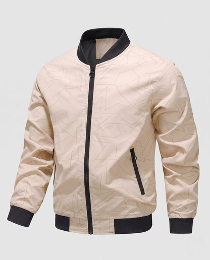 Product 16018329698634 - product_only
