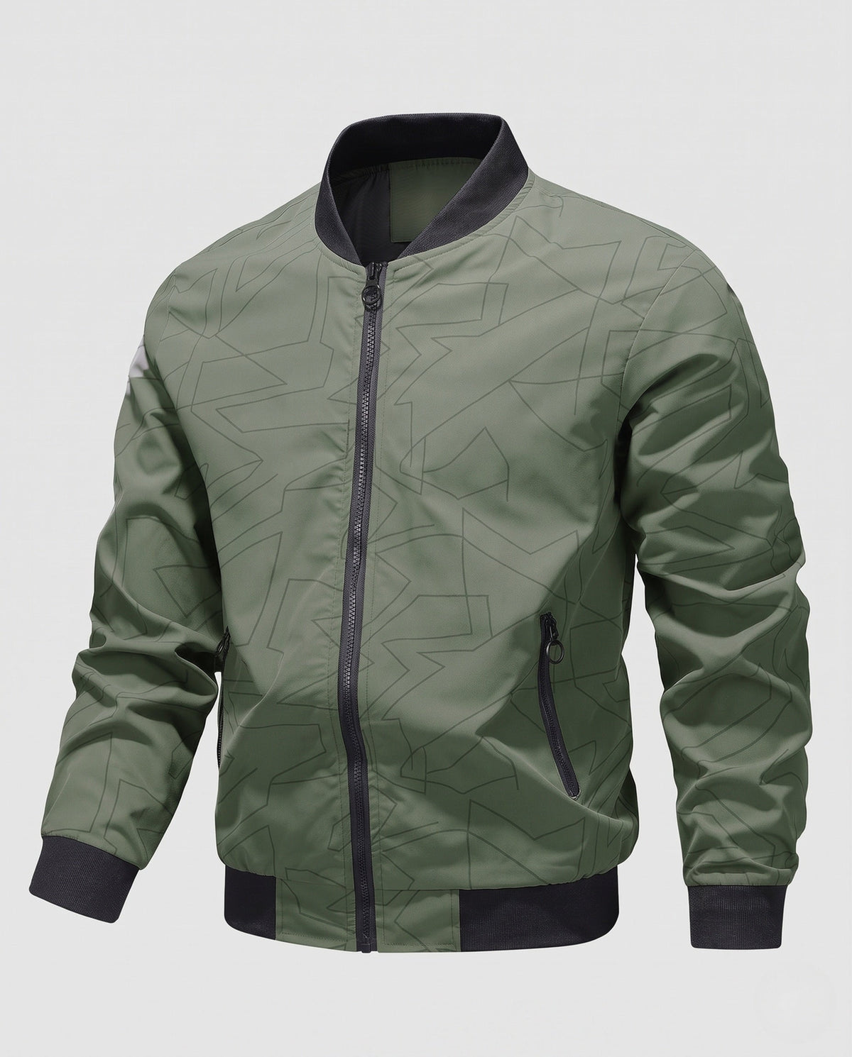 Product 16018329698634 - product_only