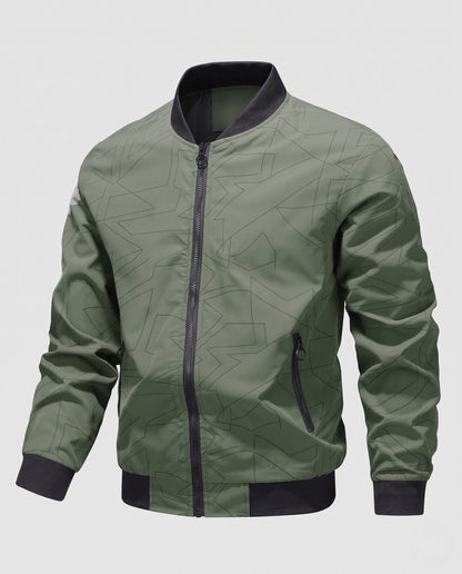 Product 16018329698634 - product_only