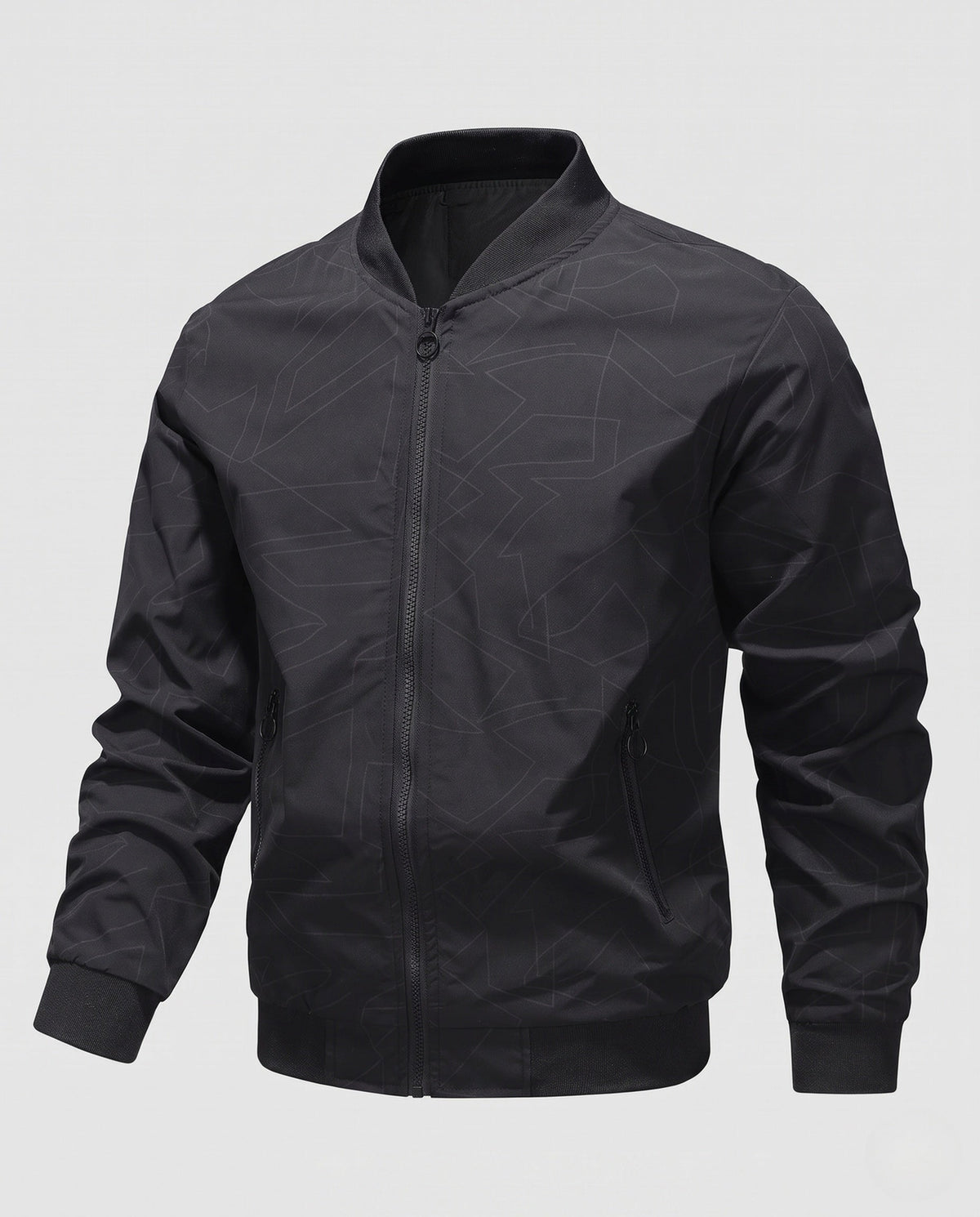 Product 16018329698634 - product_only