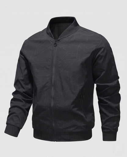 Product 16018329698634 - product_only