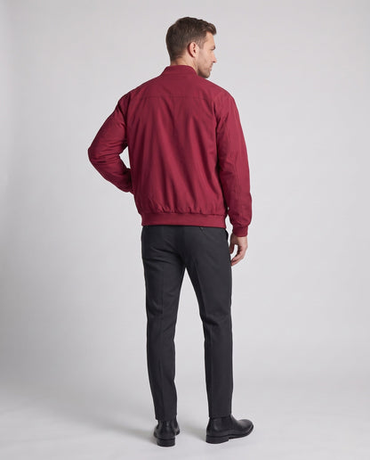 Product 16018329731402 - back_view