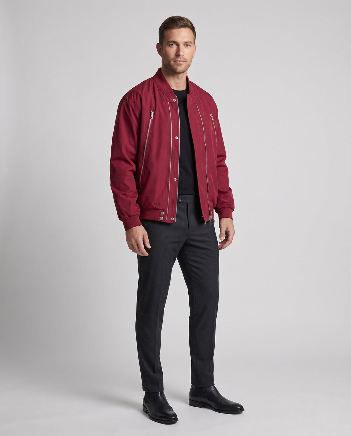 Product 16018329731402 - full_body_front