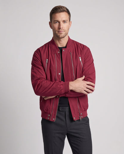 Product 16018329731402 - upper_body
