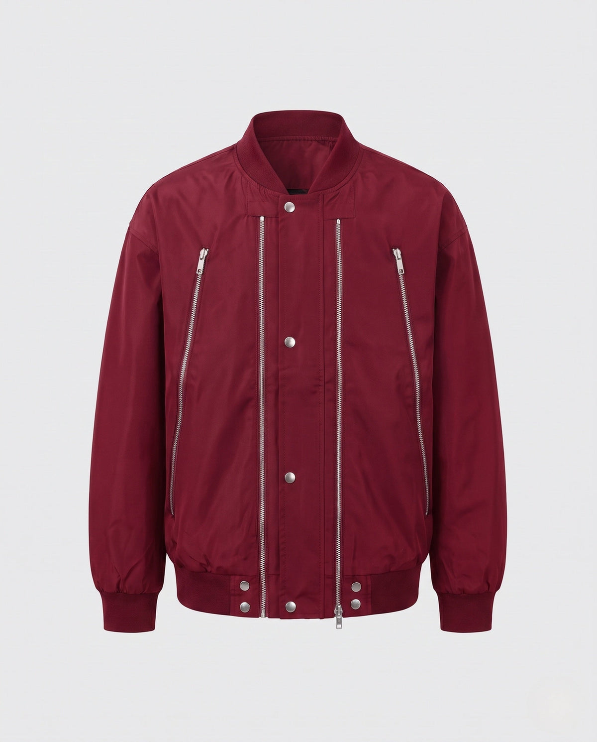 Product 16018329731402 - product_only