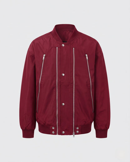 Product 16018329731402 - product_only