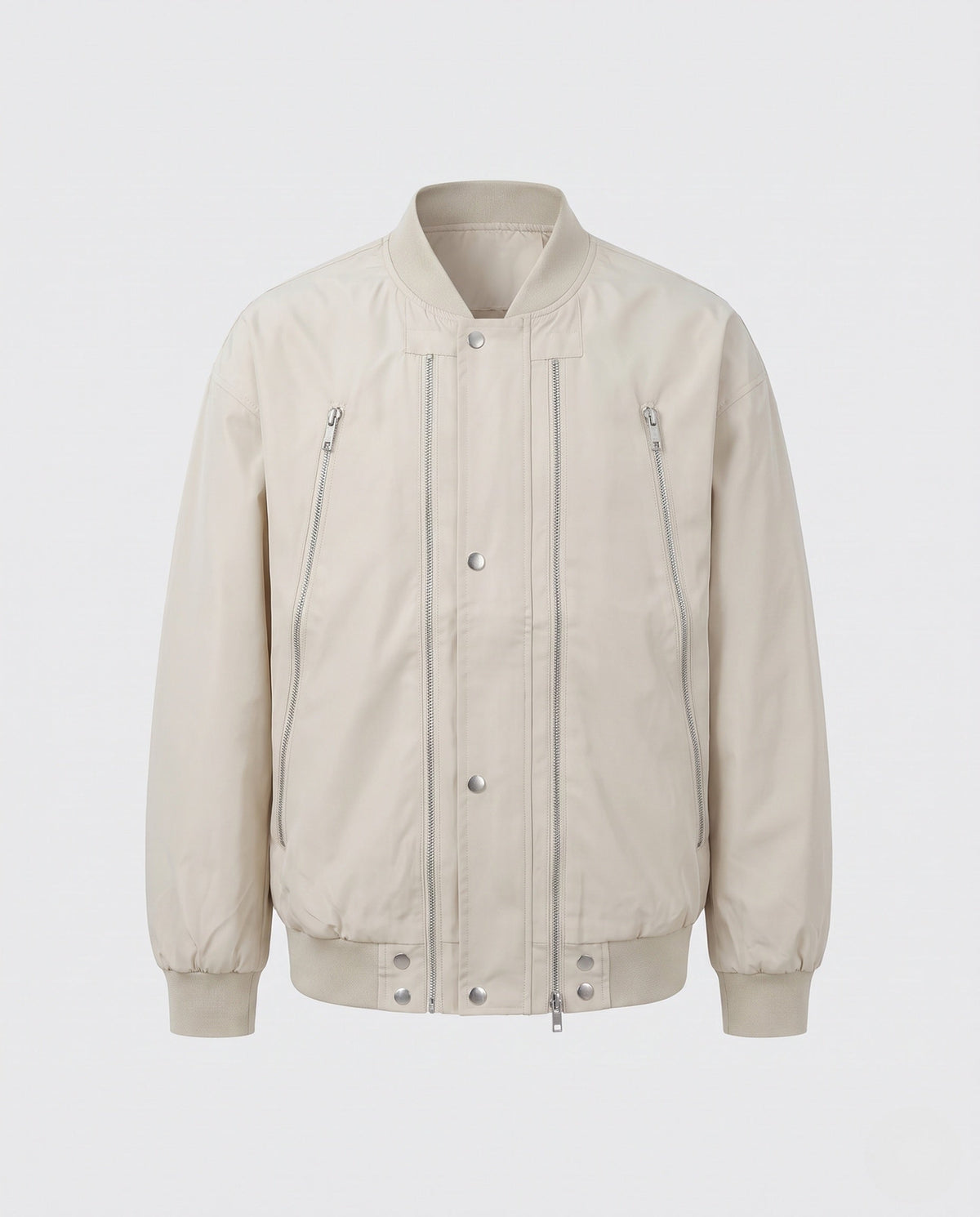 Product 16018329731402 - product_only