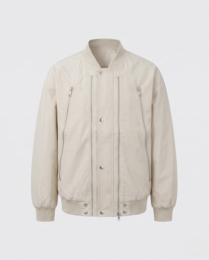 Product 16018329731402 - product_only